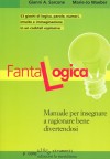 Fantalogica