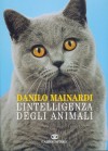 L'intelligenza degli animali