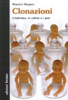 Clonazioni