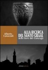 Alla ricerca del Santo Graal nelle terre dei Gonzaga (recensione)