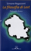 La filosofia di Lost