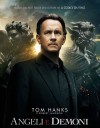 Angeli e demoni