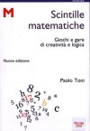 Scintille matematiche