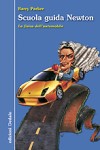 Scuola guida Newton