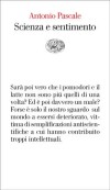 Scienza e sentimento