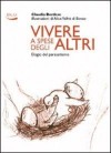 Vivere a spese degli altri