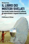 Il libro dei misteri svelati