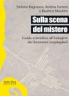 Sulla scena del mistero