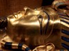 La maledizione della tomba di Tutankhamen