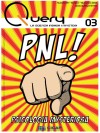 PNL: Che cosa ne pensa la scienza?