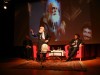 James Randi torna in Italia ed è subito un successo