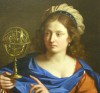 E anche nel 2012 gli astrologi hanno sbagliato