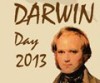 Darwin Day 2013