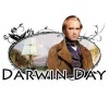 Darwin Day 2014