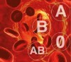 La dieta dei gruppi sanguigni? Non funziona