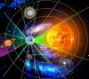 Il CICAP controlla le previsioni degli astrologi per il 2014