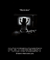 Poltergeist in azione!