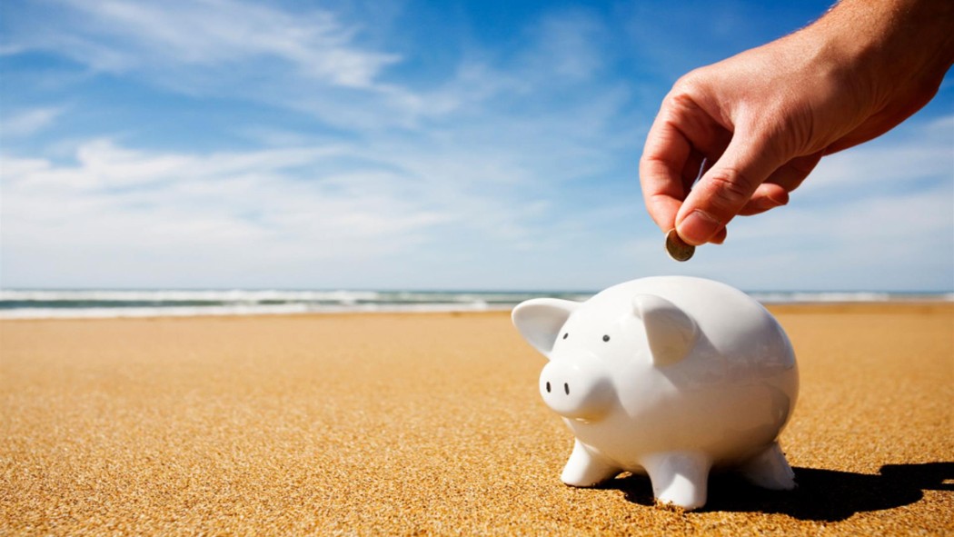 Fate una donazione diretta al CICAP