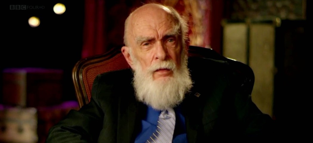 Premio Randi