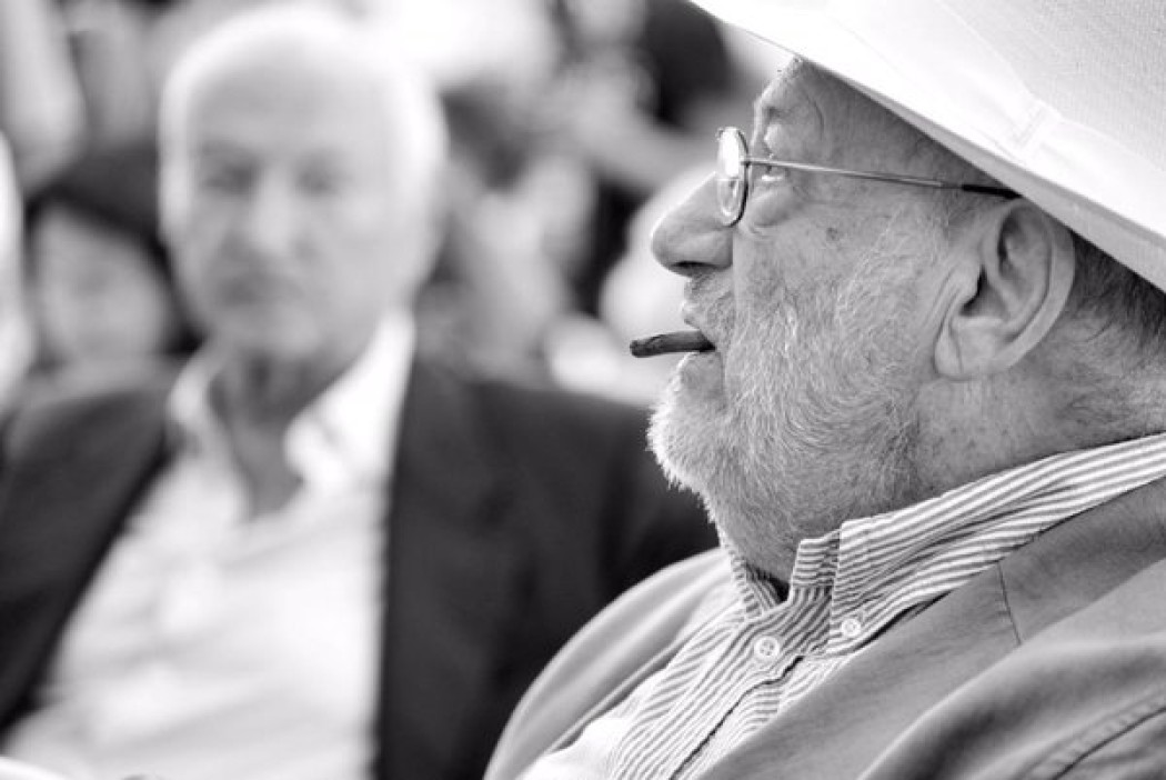 Speciale: Umberto Eco e il CICAP