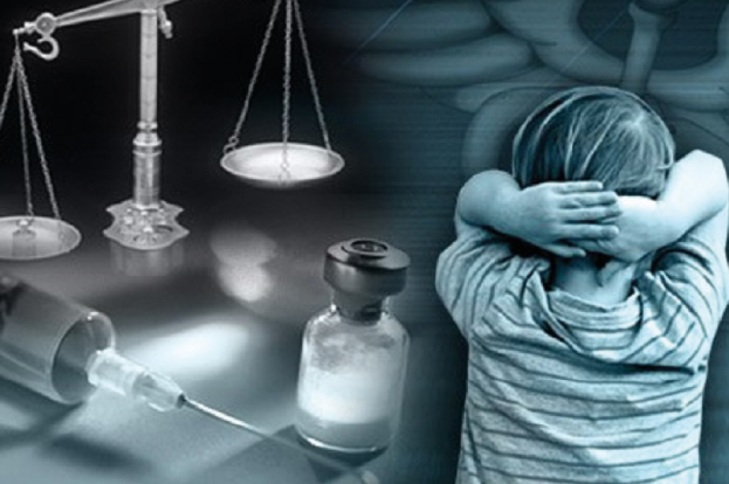 Vaccini e vaccinazione: tra verità e leggende