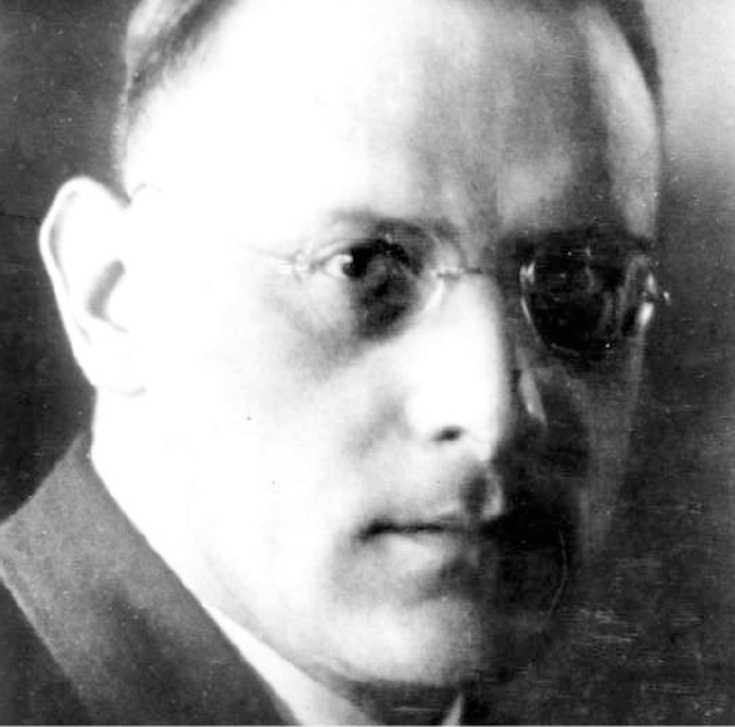 La scienza assassina