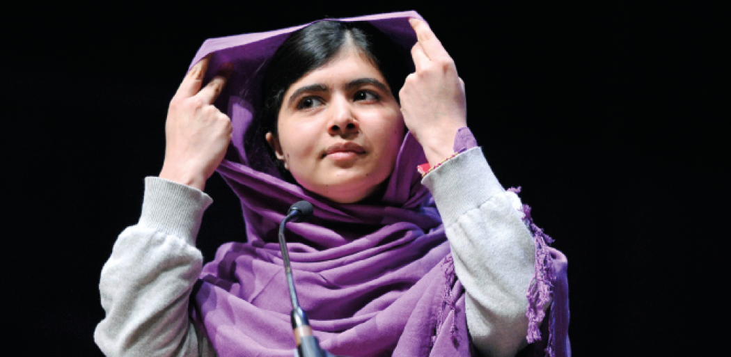 Morire per delle idee