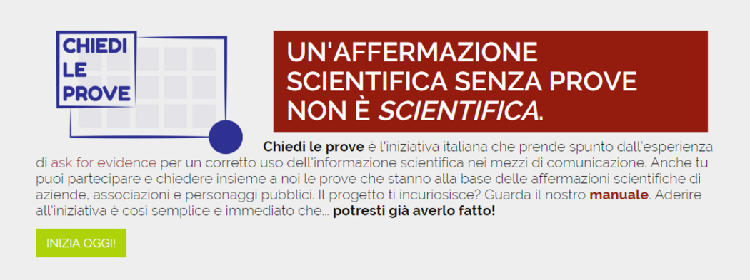 Le novità del 2015
