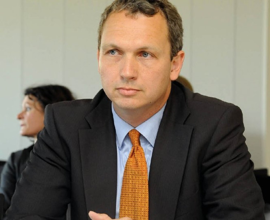 Le truffe nel mondo della scienza