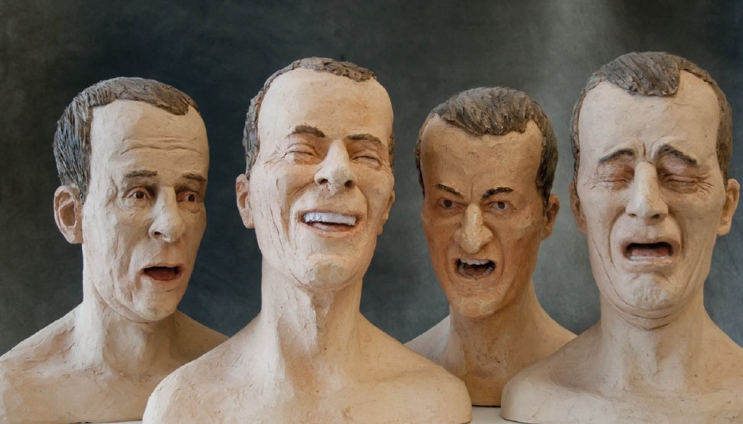 Così si leggono le espressioni non verbali