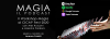 Podcast MAGIA - Speciale CICAP Fest 2020
