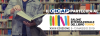 Ci vediamo al Salone del Libro?