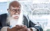 James Randi: il più grande indagatore di misteri