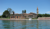 Poveglia, l'isola più infestata del mondo