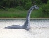Risolto il mistero di Nessie? No, ma non era lo scopo