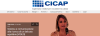 Attacco informatico al sito CICAP