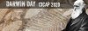 Darwin Day 2020 - Gli eventi