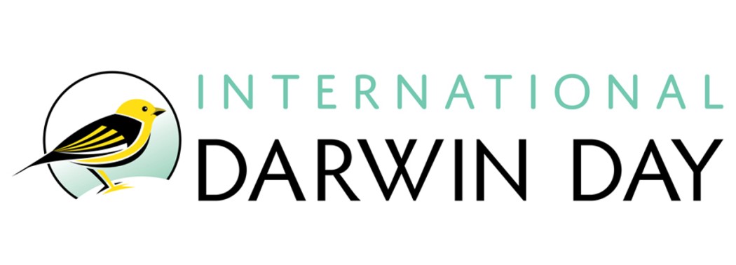 Anche nel 2019 torna il Darwin Day