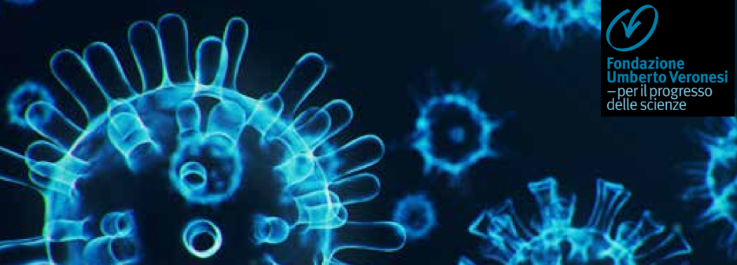 Virus: un quaderno per saperne di più