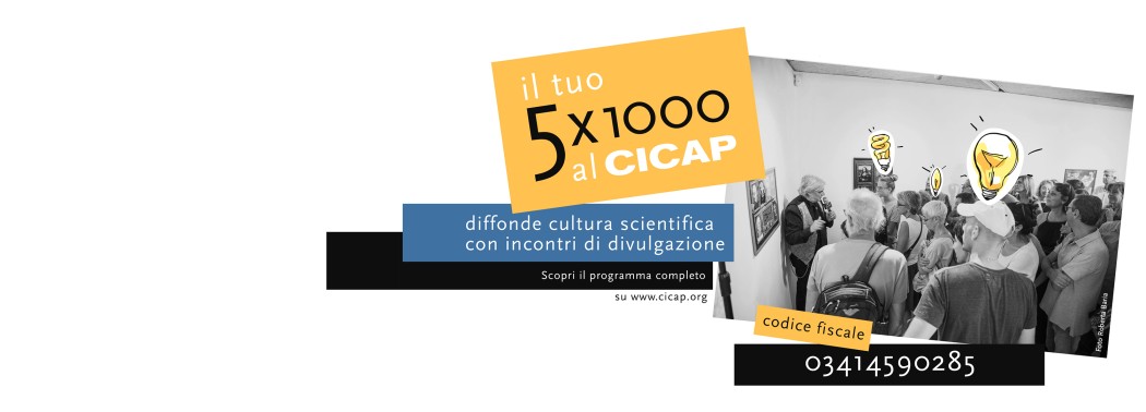 Ultimi giorni per destinare il 5x1000