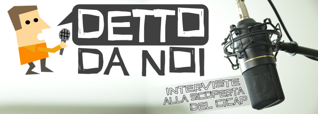 Detto da noi