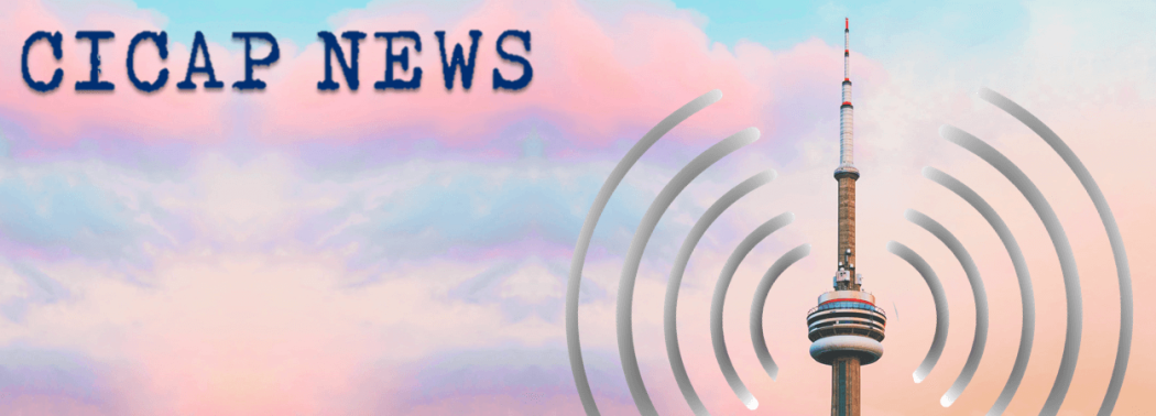 CICAP News, per sapere tutto sul CICAP