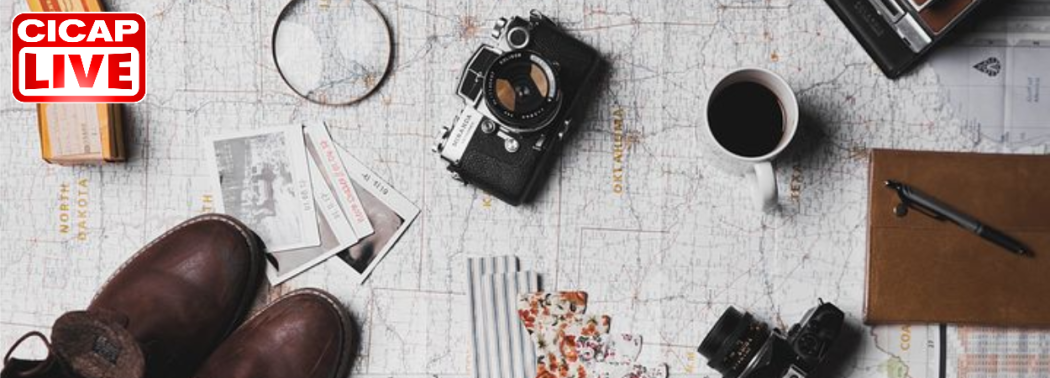 CICAP Live ritorna a settembre