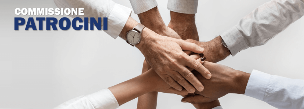 Il patrocinio del CICAP: far crescere il Comitato con l'aiuto di tutti