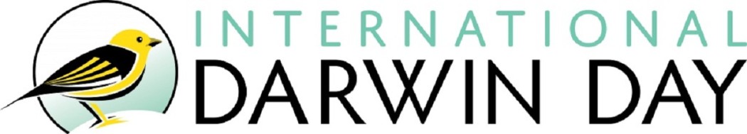 Darwin Day 2017