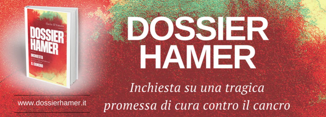 Metodo Hamer: come evitare altre vittime?