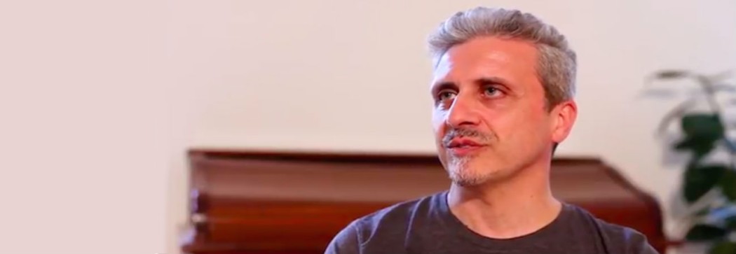 Curiosità e divertimento al Convegno CICAP per Francesco Grassi