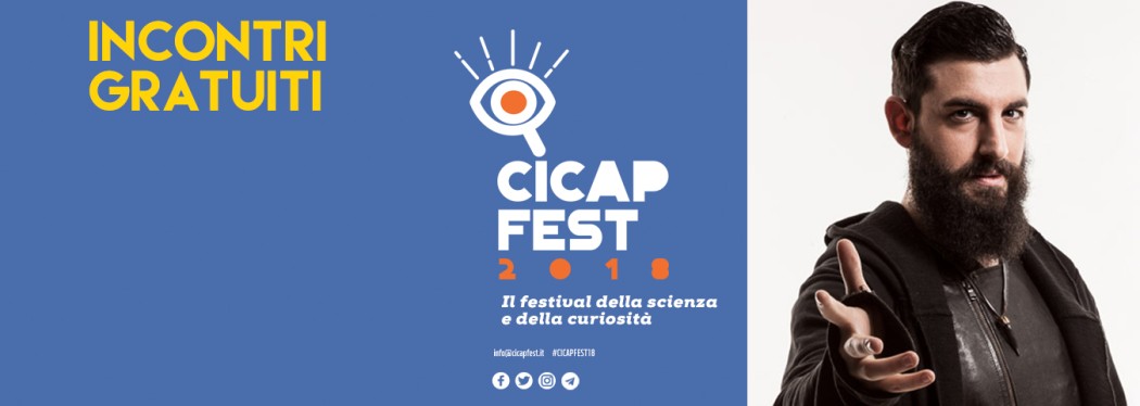 Dalla scienza in tavola a come migliorare la memoria: tutti gli incontri gratuiti a Palazzo Bo