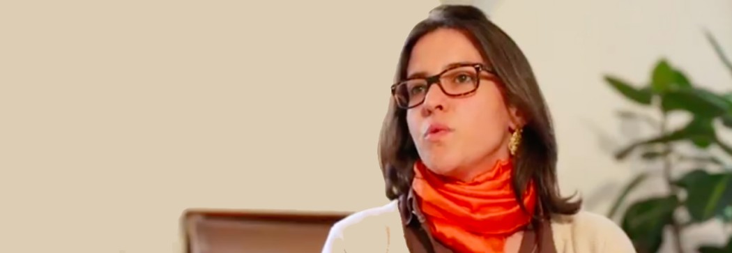 «Al Convegno del CICAP gli esperti rispondono alle nostre curiosità» dice Elena Iorio