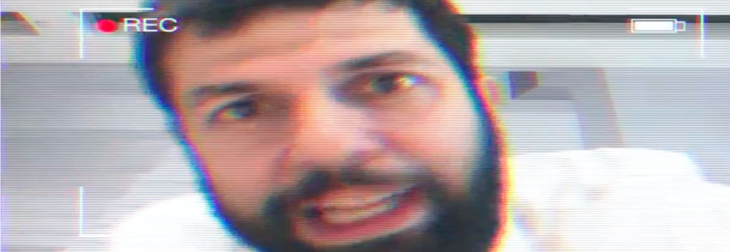 Caro CICAP, ti parlo dal futuro...